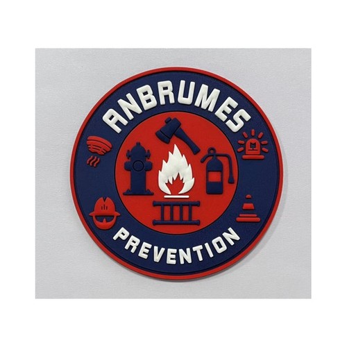 Pompiers anbrumes belgique - pompiers anbrumes,