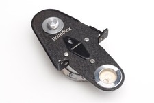 Rollei Rolleiflex Panoramakopf