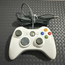 Manette Filaire Officielle