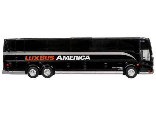 Iconic replicas 870464 bus - iconic,
