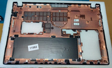 Acer Aspire A315-31 -