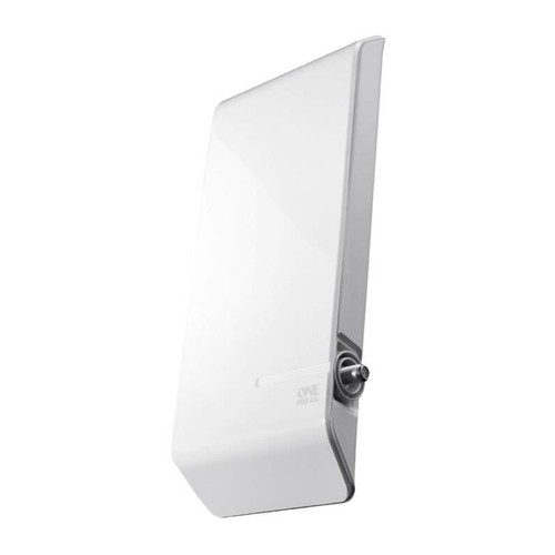 Antenne extérieure - antenne,