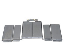 Genuine OEM Original A1964