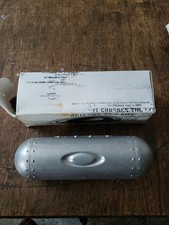 Etui A Lunette Oakley Large