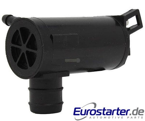 Pompe lave glace - pompe,