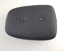 Selle passager JINLUN 250