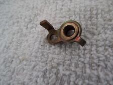 #0382015 Levier, OMC, NOS