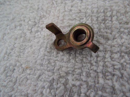 0382015 levier omc nos - #0382015,