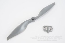 HELICE APC 7X5 AVION RADIO