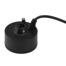 Brumisateur DC 5V En Plastique étanche Humidificateur à Ultrasons Pour