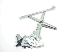 LEVE-VITRE ELECTRIQUE AVANT