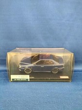 Kyosho Mini-Z Alfa 156 GTA ASC Gloss Coat RC Mini Car EN L'ÉTAT