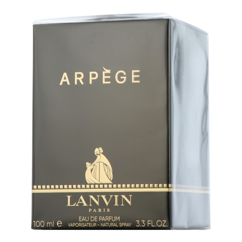 Lanvin arpège edp 100ml - lanvin,
