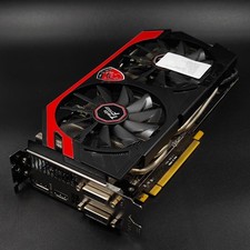MSI Twin Frozr GTX 770 2GB