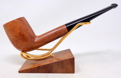 Belle pipe bruyère et - belle,