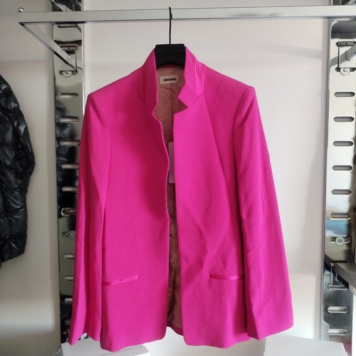 Zadig voltaire blazer volly - ,