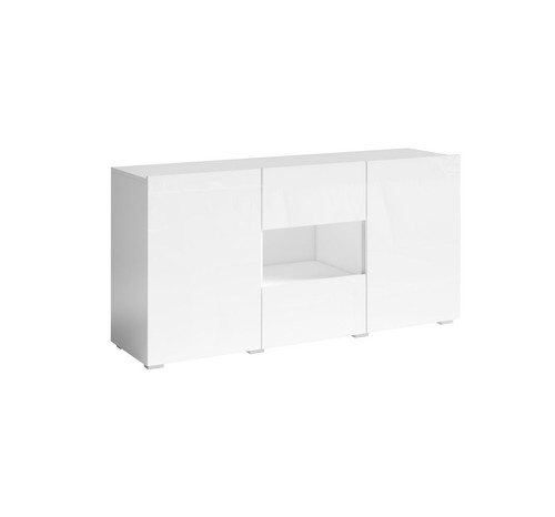 Helvetia delos enfilade 3 - delos,