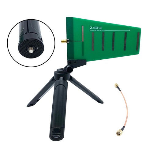 Lp1725 pour antenne - antenne,