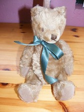 Horace petit ours de la marque