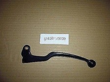 Levier De Frein Compatible Avec Suzuki Rg 50 F Wd 57620-13000