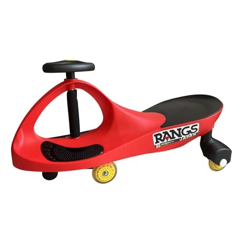 Rangs japan good design - good,