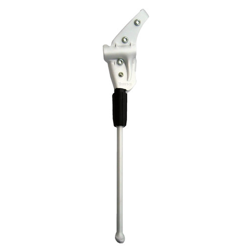 Tranz pda900 support vélo - tranz-x,