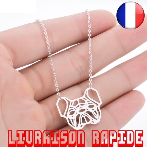 Collier unique bijoux - collier,