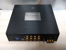 Préampli numérique universel