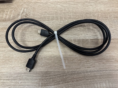 Bose câble hdmi - hdmi, haut