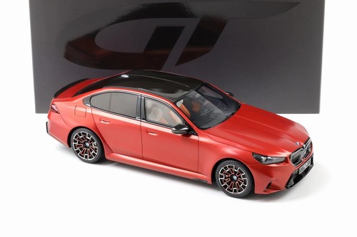 Bmw g90 pebble - g90,