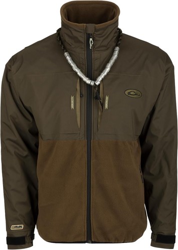 Drake waterfowl mst - mst, g-flex