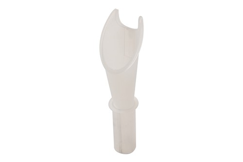 Entonnoir carburant et - carburant,