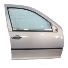 Porte avant droit VOLKSWAGEN GOLF 4 1J4831056H