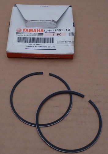 Yamaha 3jm 11601 jeux - yamaha, de