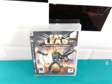 jeu Vf sony playstation 3 ps3