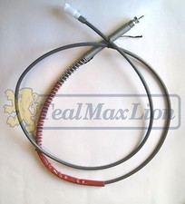 Câble de Compteur Peugeot 504