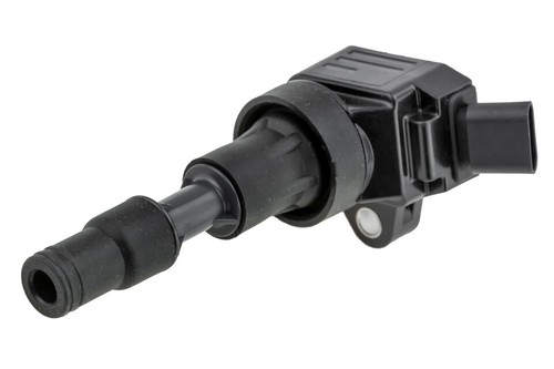 Pour kia xceed stonic - kia, rio
