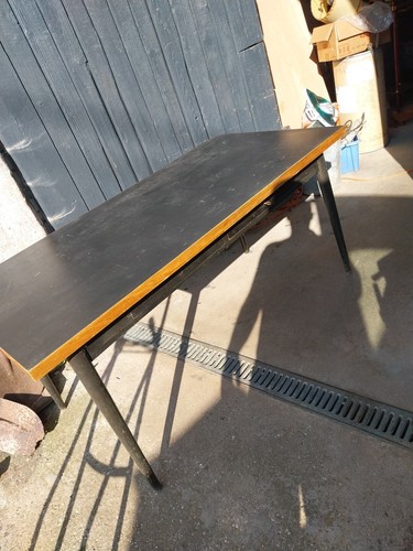Table design - table,