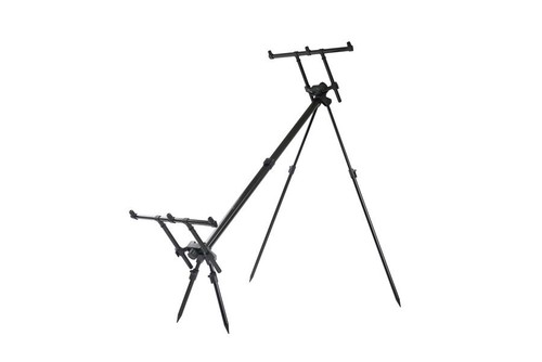 Zfish pod long legs - zfish,