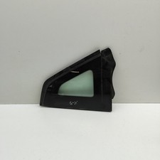 Nissan 370 Z Coupé Z34