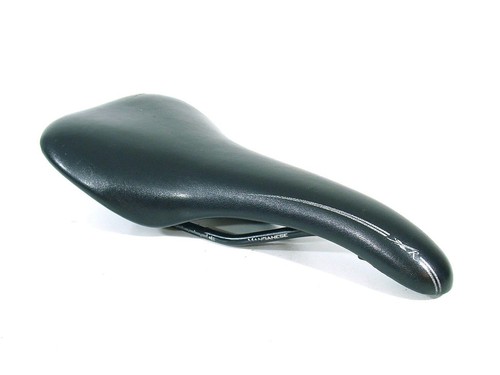 Selle italia vtt - selle,