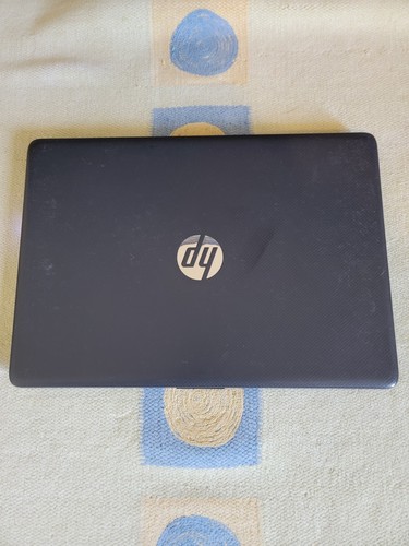 240 celeron 1 ghz - 240, g7