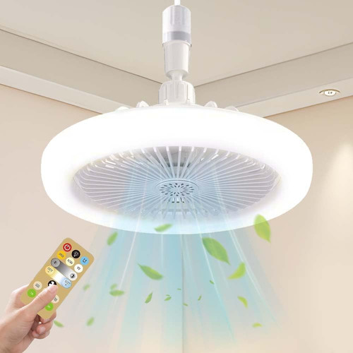 Ventilateur plafond led - ventilateur,