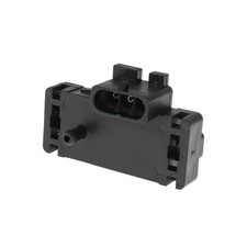 Capteur MAP pour GMC