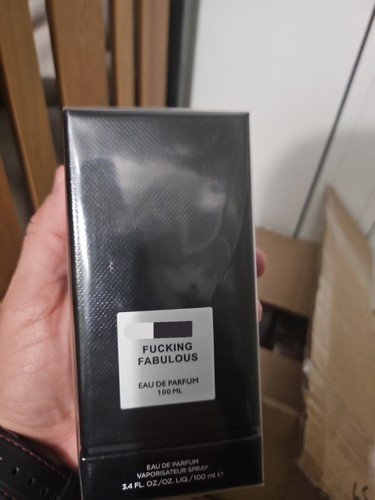 Parfum cuivré ambré - ambré,