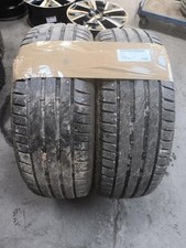 Pneu 195/55 R16 87 H KLEBER