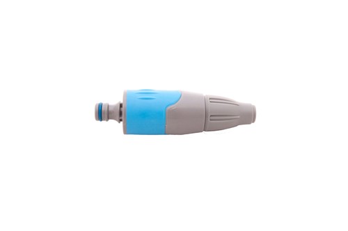 Arroseur droit professionnel