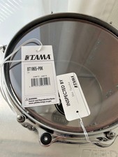 Piano Tom TAMA Starclassic