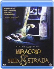 Miracolo Sull`Ottava Strada -