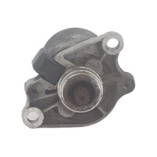 Démarreur (Peugeot - Vivacity